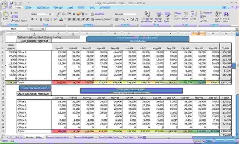 Start date apr 9, 2004. Photos Of Payroll Timesheet Template in 2020 | Excel ...