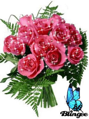Bouquets) bouquet scarica le foto di fiori per il tuo desktop download di sfondi. Mazzo di fiori gif 12 » GIF Images Download