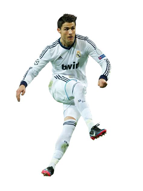 Download the cristiano ronaldo, sports png on freepngimg for free. Cristiano Ronaldo PNG Photo | PNG Mart