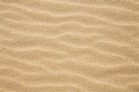 Beach Sand Background Textures