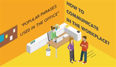 How to communicate effectively in the workplace. World's Best English Pronunciation App | Elsaspeak