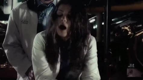 Mila Kunis In The Angriest Man In Brooklyn Film Nackt MoviesSexScenes