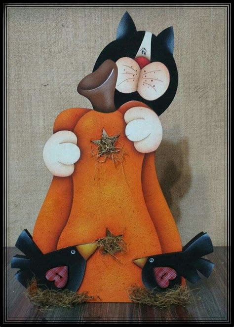 Pin De Lynns Cakes En Crafts To Try Cosas De Halloween Manualidades