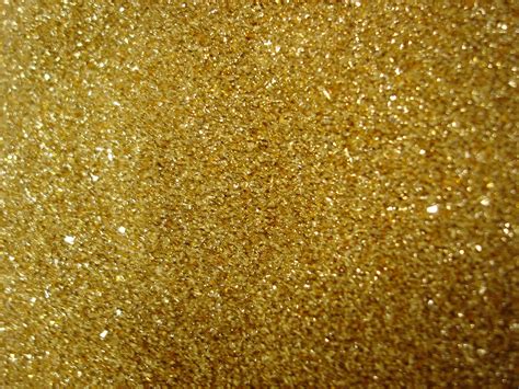 🔥 Download Gold Glitter By Kimgonzales Glitter Gold Wallpapers