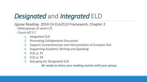 Instructional Coaching Integrated And Designated Ppt Download