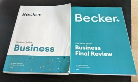 Where To Download Becker Cpa Exam Review Updates Bpocoach