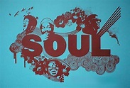Las 42 mejores canciones de música soul - El Mega Top