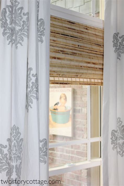 Levolor manufactures window coverings including vertical blinds, cellular shades, and roller shades. 17 Best images about Window Treatments on Pinterest ...
