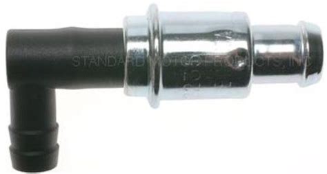 Sell PCV Valve Standard V261 In Front Royal Virginia United States