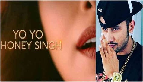 The Comeback Song Of Yo Yo Honey Singh Dil Chori From Sonu Ke Titu Ki Sweety Will Make You