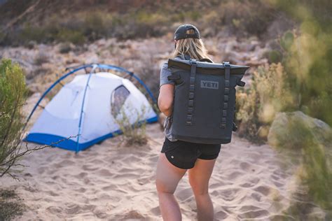 The 11 Best Backpack Coolers Of 2023 Tested Reviewed By Tripsavvy