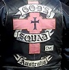 God's Squad CMC - Southside