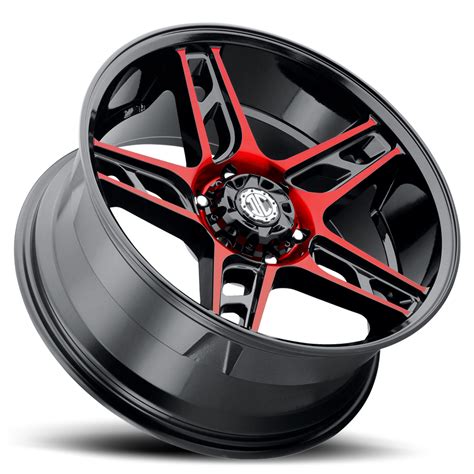 2crave Xtreme Nx 15 Wheels Socal Custom Wheels