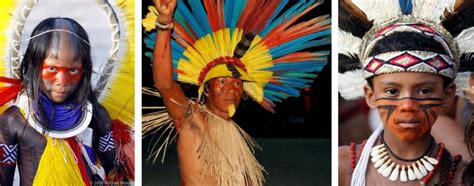 jeux des peuples indigènes l important est de célébrer anna galore le blog
