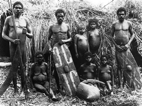 Nackte Bilder Von Ureinwohner Familien Private Fotos Hausgemachte
