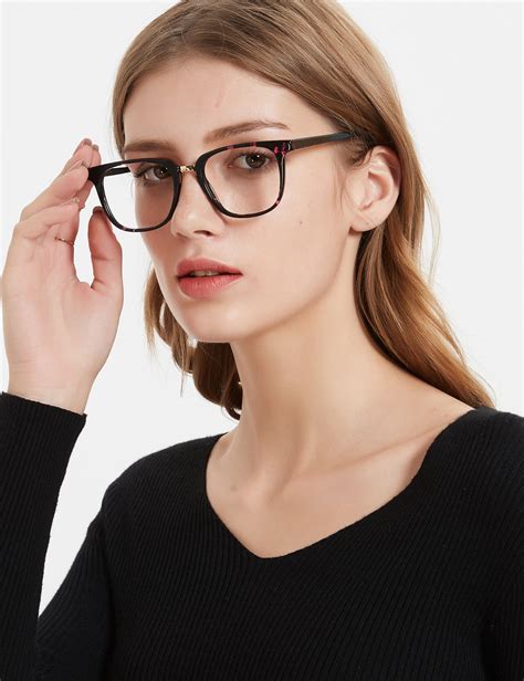 firmoo glasses fashion women