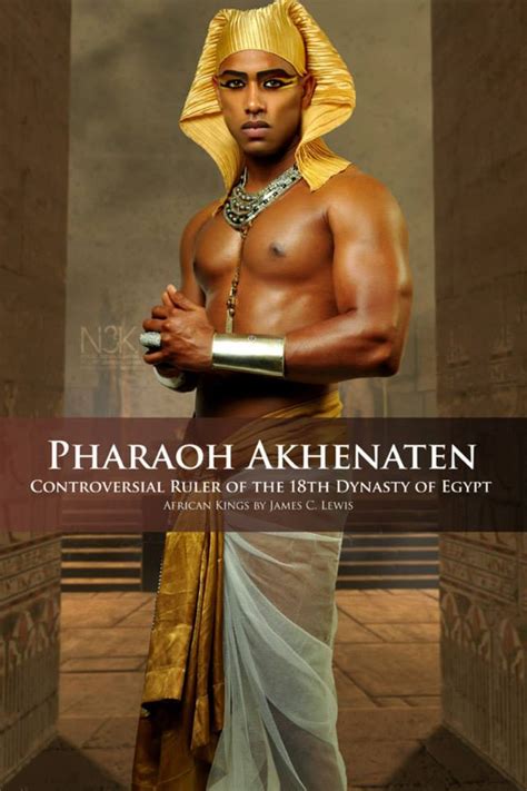 Egypt is a transcontinental country. 12 Most Powerful African Kings That Ever Lived (photos ...