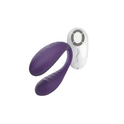 The Guide To Sex Toys For Men