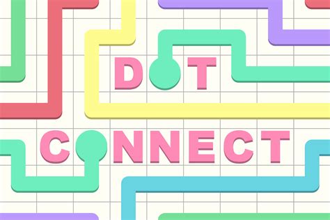 Dot Connect Line Puzzle Game Packs Unity Asset Store