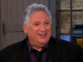 Harvey Fierstein: I was never "out" - CBS News