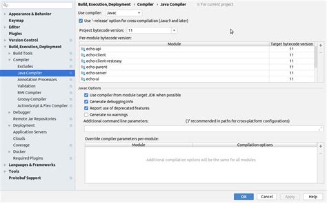 Get Error Java Cannot Find Symbol When I Use Var Keyword With