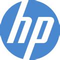 This is a very common printer to use officially because it is a really very reliable printer. HP LaserJet Pro MFP M127fw Driver - İndir