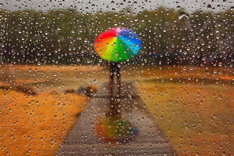 50 Beautiful Rain Wallpapers For Your Desktop Mobile And Tablet Hd Rain Wallpapers Rainy