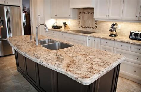 Everything you need, from the kitchen cabinetry to the tile can be found in our design showroom. Countertops - Creative Kitchen and Bath Studio