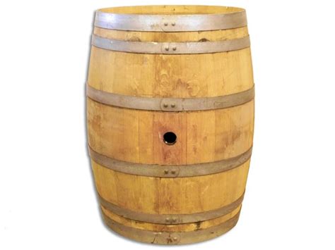 Maybe you would like to learn more about one of these? Used Wine Barrels for Sale Somerset West - Wine ...