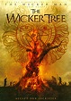 The Wicker Tree (2012) - Robin Hardy | Synopsis, Characteristics, Moods ...
