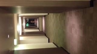 Girl Runs Naked Through Hotel Hallway For A Dare Hotporntv Net Xxx