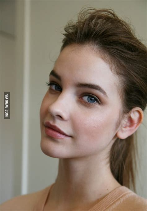 Barbara Palvin 9gag