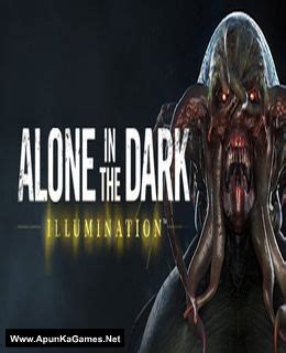 Pc and xbox 360 platforms developed by eden games sas. Alone in the Dark: Illumination PC Game - Free Download ...