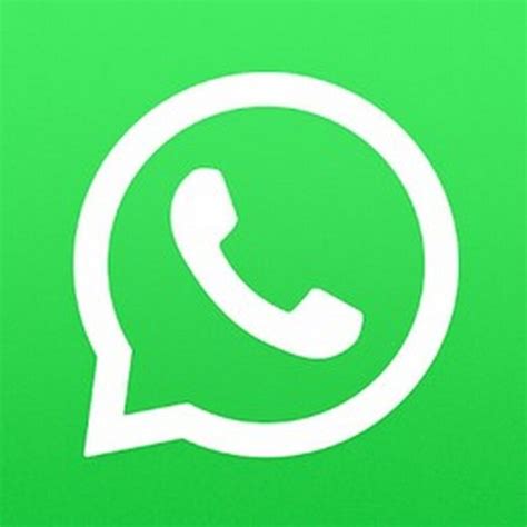 Whatsapp Messenger For Mac 2023 Download Latest Version