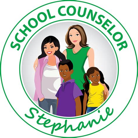 Stephanie, School Counselor Stephanie - Tanauan School Of Fisheries Clipart - Full Size Clipart ...