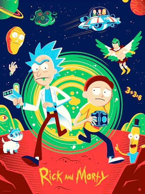 Cool Stuff Buy A Tom Whalen South Park Print And Dave