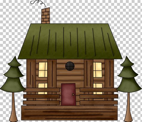 Free Cottage Cliparts Download Free Cottage Cliparts Png Images Free