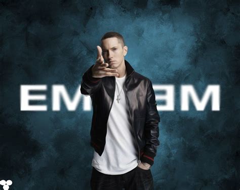 Cool Eminem Wallpapers Top Free Cool Eminem Backgrounds Wallpaperaccess