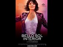 Reseña película "Un bello sol interior" - YouTube