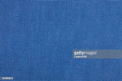 Corduroy Fabric Texture Photos And Premium High Res Pictures Getty Images