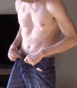 Gif Page Hot Guys