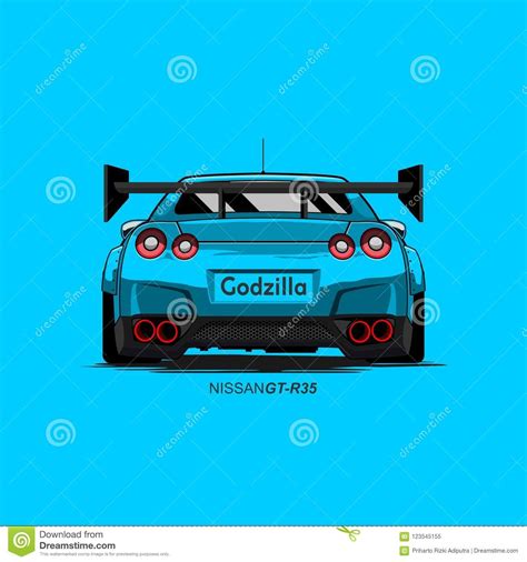 Gtr Cartoons Illustrations And Vector Stock Images 66 Pictures To
