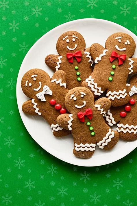 Get groceries delivered and more. At Publix, Christmas Traditions are Gifts Worth Sharing ...