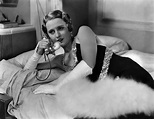 Barbara Stanwyck - Classic Movies Photo (9977823) - Fanpop