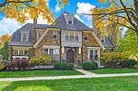 Luxury Homes for sale in Hinsdale, Illinois | Hinsdale MLS | Hinsdale ...