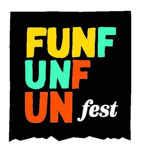 Festy Preview Fun Fun Fun Fest 2013 Live Music Blog