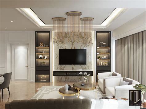 Luxury Living Living Room Design Decor Modern Tv Room Living Room