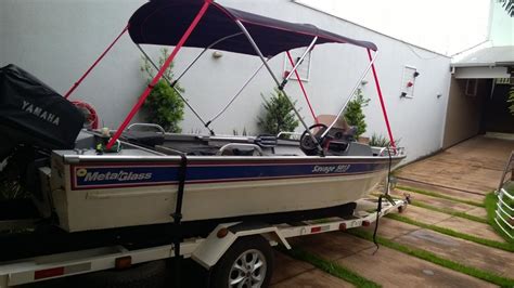 Boca del barco (boca de san juan) is in veracruz and has about 46 residents. Capota Toldo Barco Bote Lancha Boca Ate 1,50 Skynautica ...