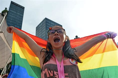 a rally cry mounts for lgbt rights in singapore asia times