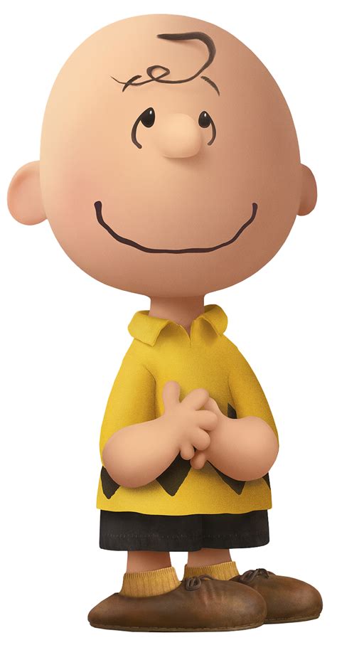 Charlie Brown Png 20 Free Cliparts Download Images On Clipground 2024